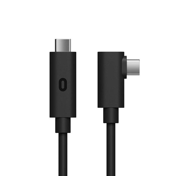 Oculus Quest Link Headset Cable - 5M