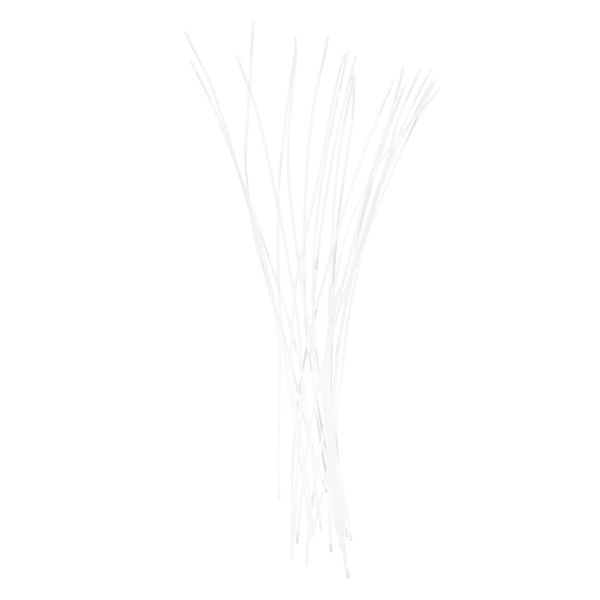 Hot Glue Sticks for Book Binding Office Supply