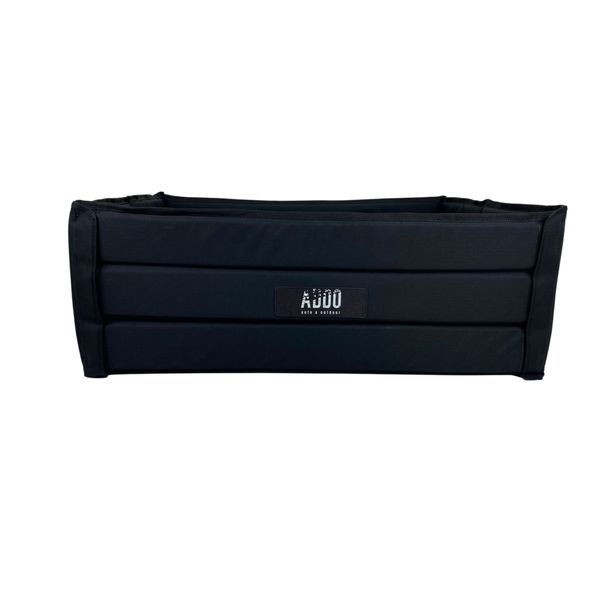ADDO Dog Car Boot Box - Medium