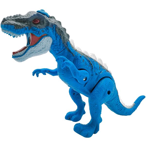 Interactive Dinosaur Toy - Toys for Boys and Toddlers