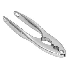 Regent Kitchen Nut Cracker - (180X44X18Mm)
