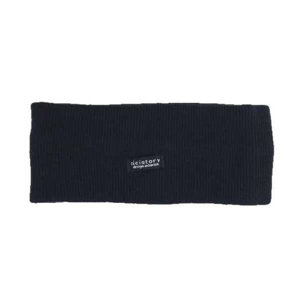 Casual Sports Headscarf
