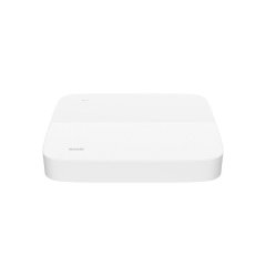 Tenda CCTV DIY N6P-16H 16 Channel PoE HD Network Video Recorder