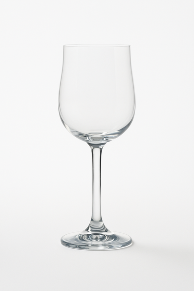 Crystal Port/Sherry Vera - 150ml - Set of 6
