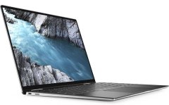 Dell XPS 13 7390 2-in-1 UHD+ Touch, 10th Gen, Core i7, 16GB RAM, 512GB SSD