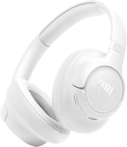 JBL Tune 730BT Wireless Bluetooth Over-Ear Headphones