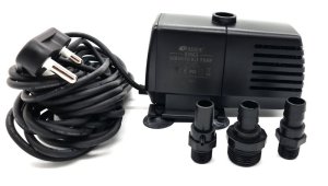 Resun King 3 Submersible Water Pump - 2400L/h (35W)