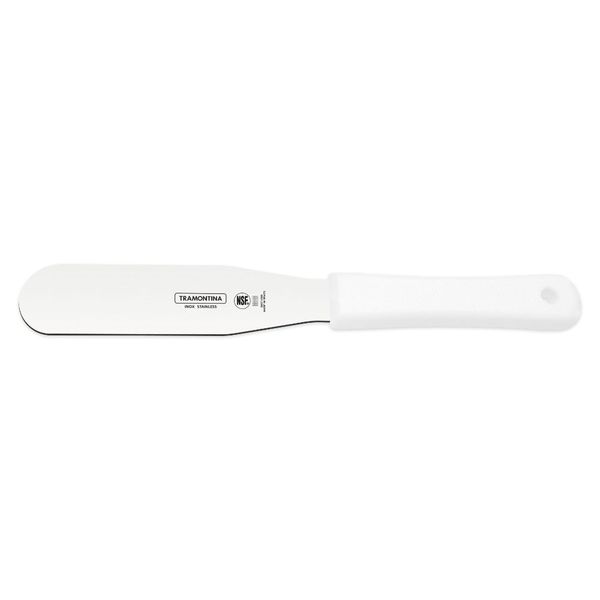 BB Flawless Ice Roller CH21620
