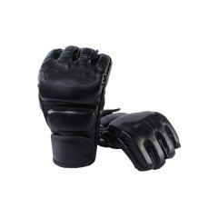 Pair Of Boxing Gloves