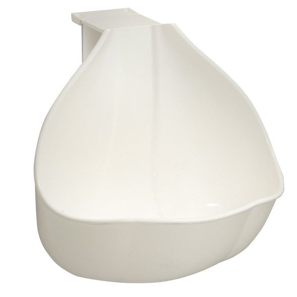 Tippietoes Boys Childs Training Trainer Potty - Adds onto Fits Most Toilet
