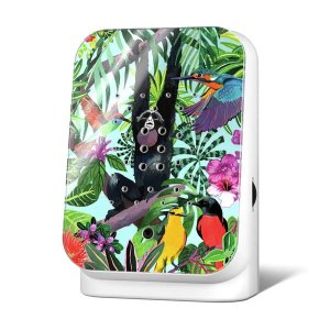 Relaxound Junglebox Tropic