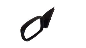 Door Mirror for Opel Corsa