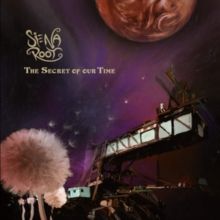 The Secret of Our Time (Vinyl / 12" Album (Gatefold Cover))
