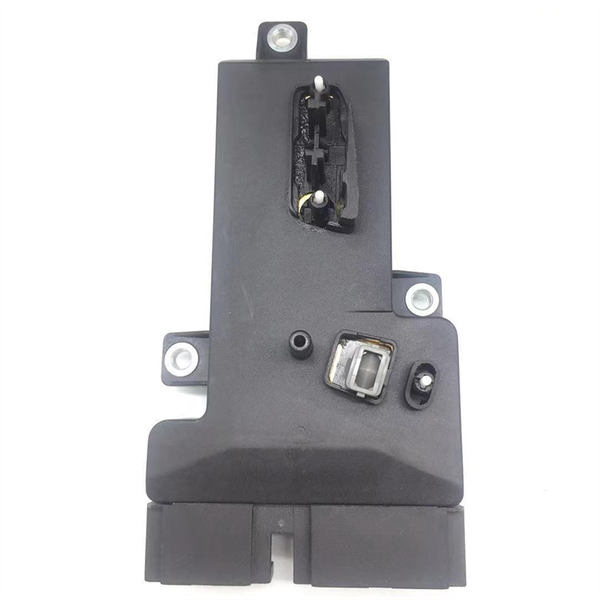 Car Seat Adjustment Switch (Left) for A4 A5 A6 A7 Q5 Compatible with Audi