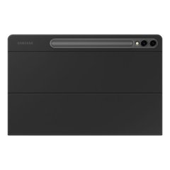 Samsung Book Cover Keyboard Slim for Galaxy Tab S9+
