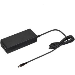 Dell 19.5V 3.34A 65W Replacement laptop Charger 7.4x5.0mm