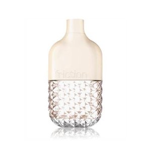 Fcuk Friction Ladies 150ml (Parallel Import)