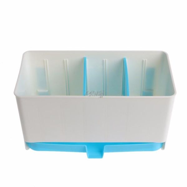 Basket Stand Basket Wash in Sc Cutlery Cutlery Equipment Cutlery Equipment
