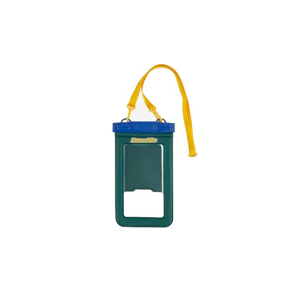 Naturehike Waterproof Floating Phone Pouch