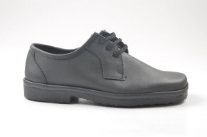 Sierra Black Softee