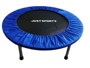 Justsports Trampoline 91cm