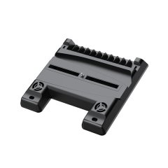 Dobe PS5 Multifunctional Cooling Stand With Game Disc Storage TP5-0593