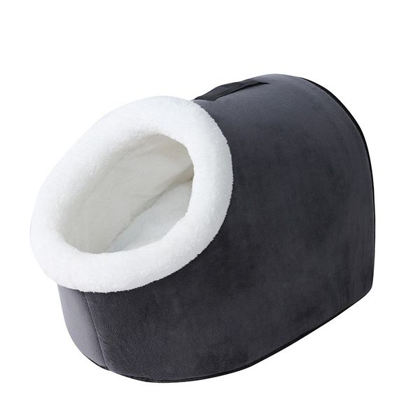 Cat Nest House