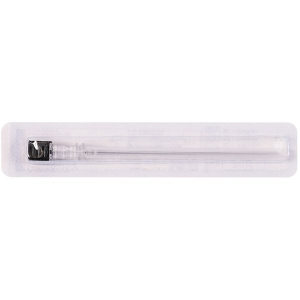 Spinal Needle 22g x 90mm Glospine