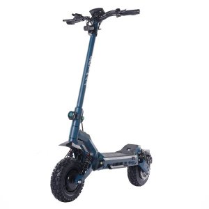 GoTrax GX3 Off-Road Electric Scooter