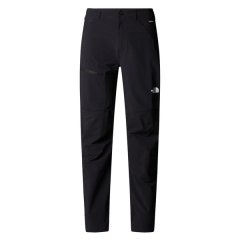The North Face - Men's Speedlight Regular Pant in Black