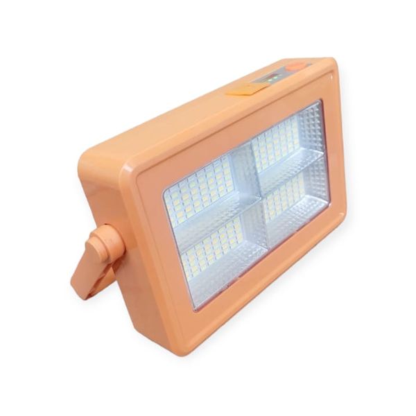 Bufftee 24 Piece Fancy Christmas Tree Baubles Festive Balls Silver Tones