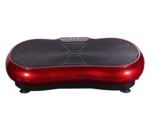 Crazy Fit Power Plate Vibration Machine