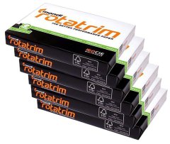 Mondi rotatrim Copy Paper-6 Pack