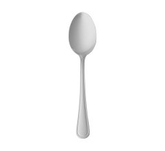 Classic Original Teaspoons Stainless Steel 18/0 -24 Pack