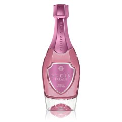 Plein Fatale Rose Intense 90ml