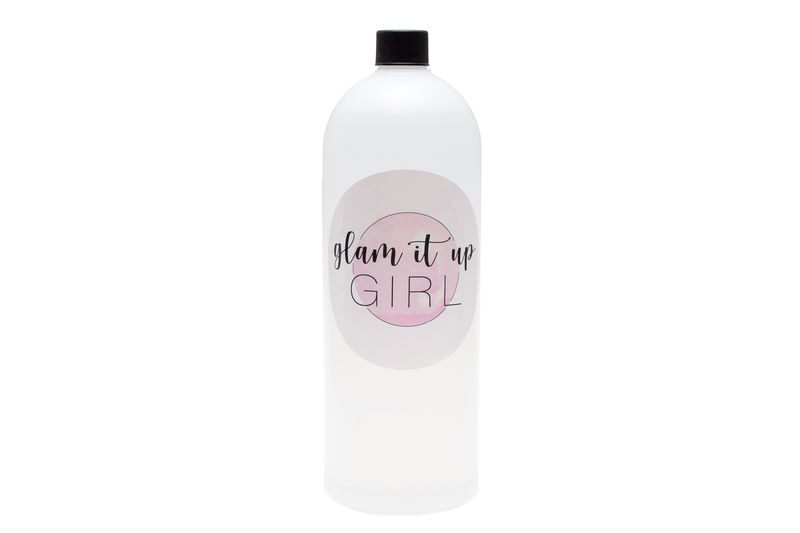 Acetone - 1L