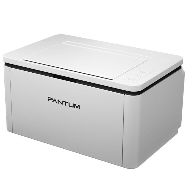 Pantum BP2305