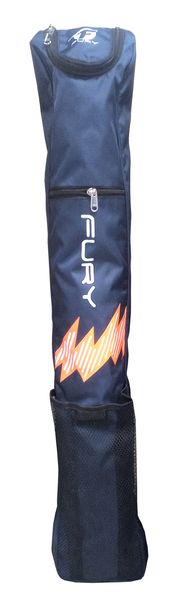 Fury Storm 2-Stick Hockey bag