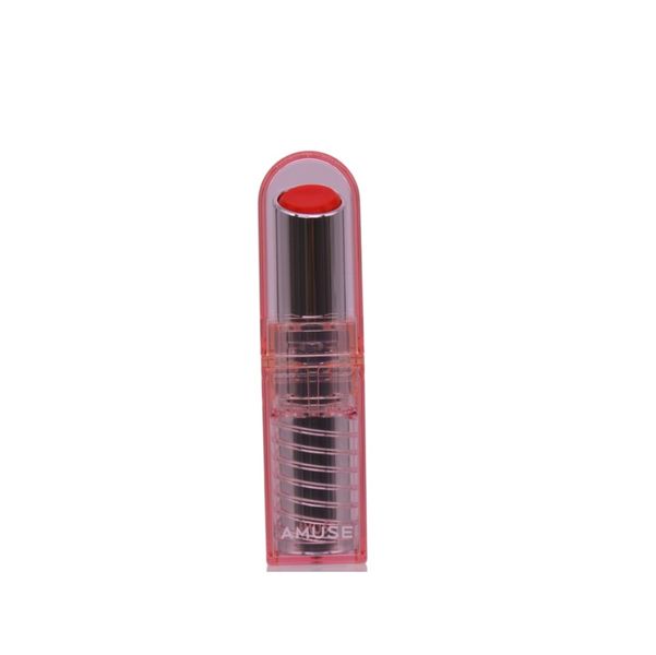 Amuse - Dew Balm 04 Cherry