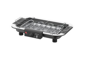 1800w Intelligent Temperature Control Barbecue Grill