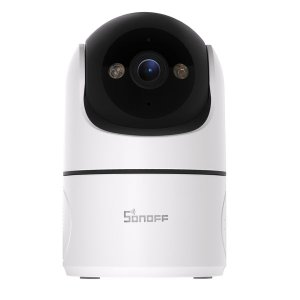 Sonoff Camera Pan-Tilt