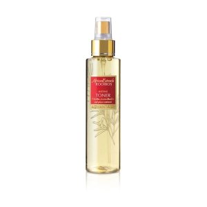 African Extracts Rooibos Misting Toner