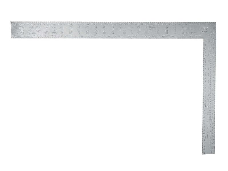 Stanley - Square Builders/Roofing - 60 x 40cm