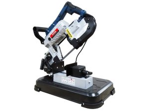 Ryobi MBS-1150 Metal Band Saw 1141x13x0.65mm 1200w