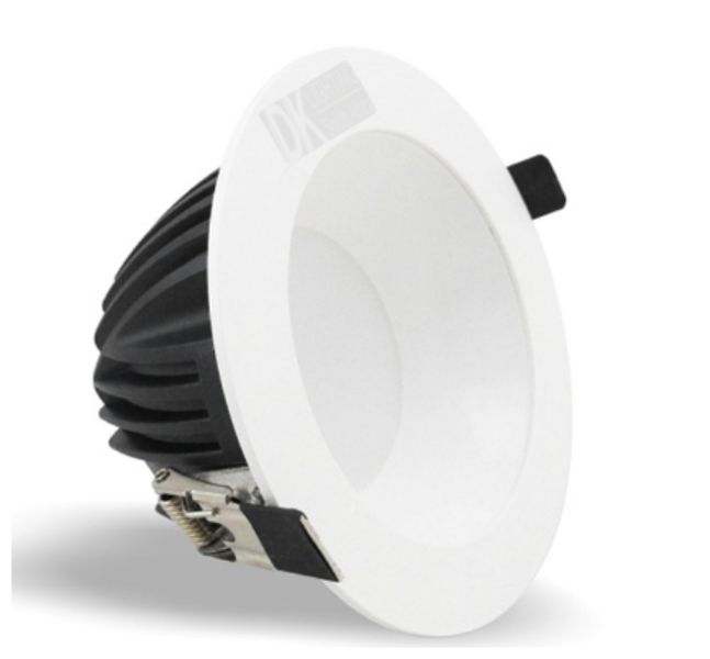 15w LED Downlight