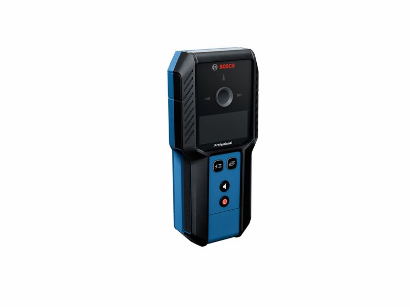 GMS 120-27 Professional - Wall Scanner