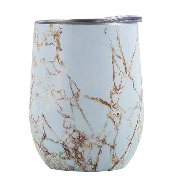 Mate Cup Stainless Steel