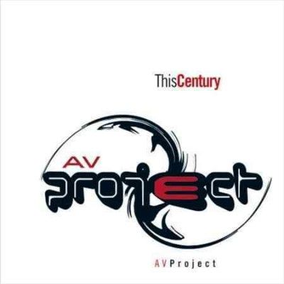 This Century - (Import CD)