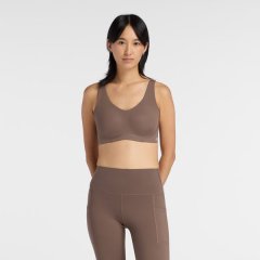 New Balance Women's Athletics RC Bra