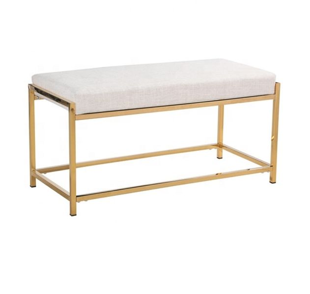 Patio Solution Covers Appliance Cover - Avo (Size: M)